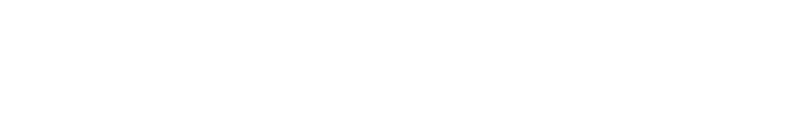 Open Fintech solutions